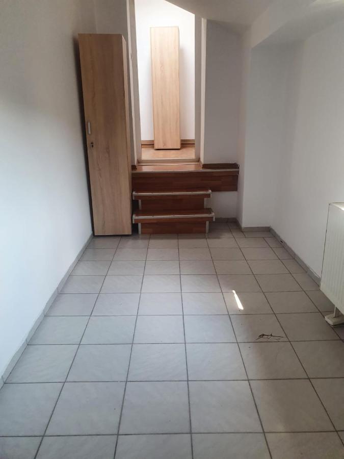 Ostello -